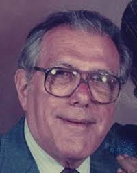 George William Karle Sr. Obituary August 26, 2013