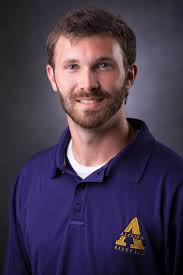 Austin Willis-Greene