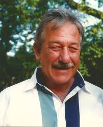 John Beavers Obituary