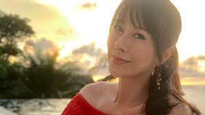 Hong Kong actress Bonnie Lai Suk-yin takes own life at 46