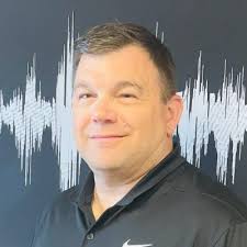 Our Professionals, Best Audiologists, Rametta Audiology and Hearing Aid  Center