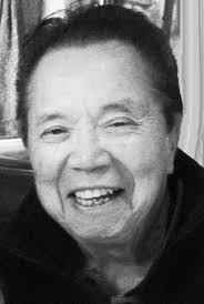 Lewis Chin Obituary (1927