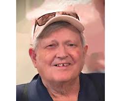 Gary Lindsey Obituary and Online Memorial (2023)