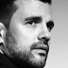 Fran Castillo Psicologo