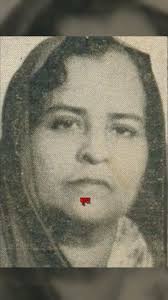 1947 ke baad, #AllIndiaRadio ne kaha