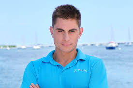 Below Deck Season 12 Trailer Sees 1 Crew Member Possibly Bang a Guest