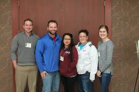 Missouri Bankers Association