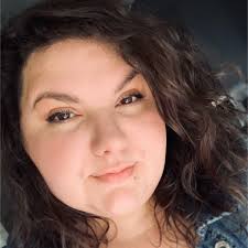 Mastronardi Produce Ltd.