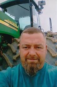 James W. Fleeman Obituary May 14, 2018