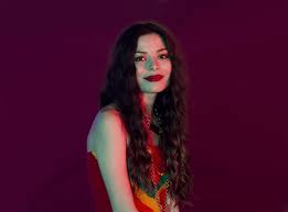 May 14, 1993 , age as on 2021: Miranda Cosgrove Booking Agent Talent Roster Mn2s