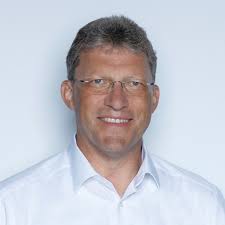 Hydrogen Online Workshop