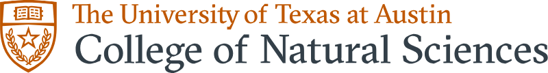 College of Natural Sciences