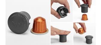 Coffee, tea & espresso makers. Dualit Machine Compatibility For Marks And Spencer Capsules