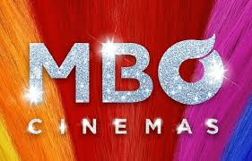 We did not find results for: Mbo Cinemas Implementing Social Distancing