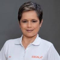 5 "Maria Elsa Salinas" profiles