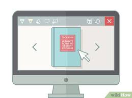 27 cookbooks for beginners that'll have you winning 'chopped'. How To Write A Cookbook Wikihow