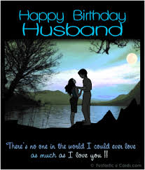 I love my husband gif. Happy Birthday My Love Husband Gif Novocom Top