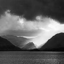 25 Best Landscape Photographers Of All Time Best Landscape Photographers Cool Landscapes Landscape Photography Tips