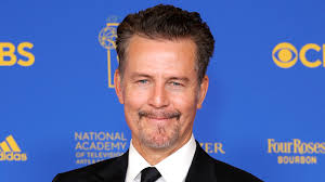 All The Soap Opera Characters Played By The Bold And The Beautiful's Ted  King