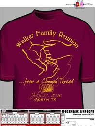 Custom Family Reunion Designs Family Reunion Shirts Designs Family Reunion Tshirts Reunion Shirts