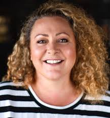 Introducing Kate Louise Elliott, the brilliant writer behind the play The  Last Song. Kate is the current General Manager and Artistic Director at  Centrepoint Theatre, Palmerston North where she has directed, managed,