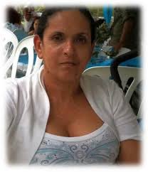 Notificamos el fallecimiento de: Nerida Rodríguez Colondres “Neri “ Natural  de Urb. San Martín 2. El cuerpo estará expuesto en Juana Díaz Memorial el 7  de enero de 2023 desde las 2:00