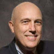 Mark Rooks's Instagram, Twitter & Facebook