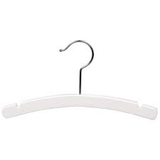 Check spelling or type a new query. Overstock Com Online Shopping Bedding Furniture Electronics Jewelry Clothing More Baby Hangers Hanger Organizing Linens