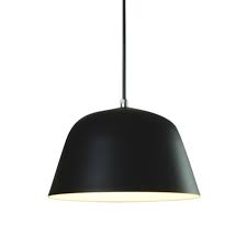 Pendant lights are the perfect lighting fixtures to express your individual taste and to add a personal touch to your home. Luster Simple Bar Hanging Light Black Cb2 Uae