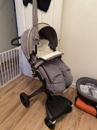 Second Hand Prams And Pushchairs Buy And Sell Preloved In 2020 Prams And Pushchairs Preloved Baby Car Seats