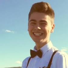 Fundraiser by Ally Dwyer : Chris Dwyer's Memorial and Scholarship Fund