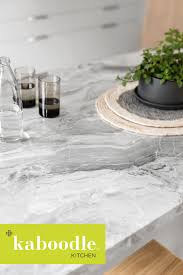 Pin On Kitchen Idea