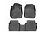 Honda Crv Seat Covers