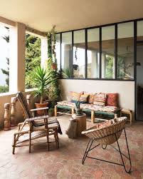 Unexpected Ways Of Using Mid Century Lighting In Your Bathroom Unique Blog Bohemian Chic Home Home Home Decor