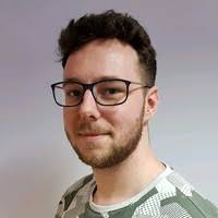 30+ "Matt Eley" profiles