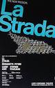La Strada (musical) - Wikipedia