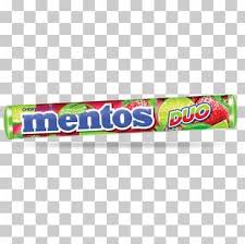 Mentos Png Images Mentos Clipart Free Download Find the perfect mentos candy stock photos and editorial news pictures from getty images. mentos png images mentos clipart free