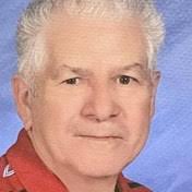 Search for Obituaries