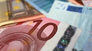 If you have questions related with your financial information in swedbank, login to the internet bank and write a message. Preisschlacht Im Internet Banken Gehen Mit Nullzins Krediten Auf Kundenfang