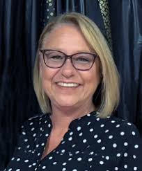 Robin Denise Pfeiffer