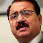 Iraqi Airways to add Kurdish language for in-flight instructions: MP