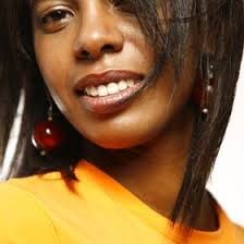 Evelyn Beckles's Instagram, Twitter & Facebook