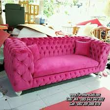 Kursi Sofa Minimalis Single Terbaru Furniture Jati Jepara Asalkan pemilihan sofa dilakukan dengan benar. kursi sofa minimalis single terbaru