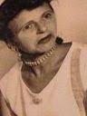 Margery Alice Bielawski (deceased)