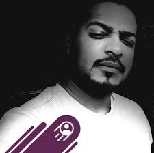 Athlete: Tiffany Sam @teffanysam ♥️ @elegancefitnessofficial @unknathlete .  . . . . . . . . . #fitnessmodel #gymgirl #ifbb #stayfit #gymsharkwomen  #model #elegancefitness #beautiful #wellness #ifbbathlete #instagood  #photography #active #activewear ...