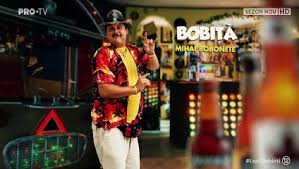 Orfanii unei natiuni sezonul 1 episodul 64 din 25 decembrie 2020. Las Fierbinti Sezonul15 Videos Dailymotion