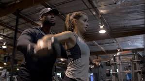 Michael b jordan talks creed 2. Creed 2 How Michael B Jordan Got Even More Ripped For The Sequel