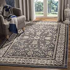 Gone are the days of worrying about having a dining room area rug for fear it might get dirty. Amazon Com Square Area Rugs 7x7