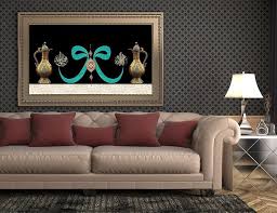 Kabartmalitablo Kanvastablo Etniktablo Vav Modernrevizyon Praktiker Twittermodernrevizyon Facebookmodernrevizyon Instagrammodernrevizyon