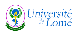 The university of lomé (french: Accueil Universite De Lome